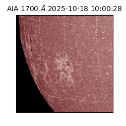 saia - 2025-10-18T10:00:28.720000