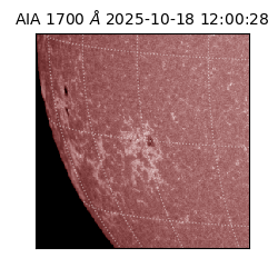 saia - 2025-10-18T12:00:28.721000