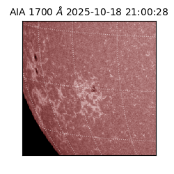 saia - 2025-10-18T21:00:28.721000