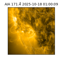 saia - 2025-10-18T01:00:09.350000