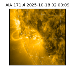 saia - 2025-10-18T02:00:09.350000
