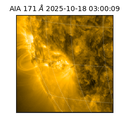 saia - 2025-10-18T03:00:09.351000