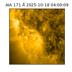 saia - 2025-10-18T04:00:09.350000