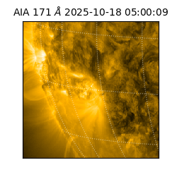 saia - 2025-10-18T05:00:09.350000