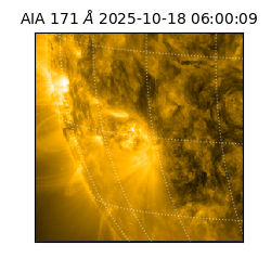 saia - 2025-10-18T06:00:09.350000