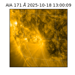 saia - 2025-10-18T13:00:09.342000