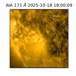 saia - 2025-10-18T18:00:09.350000