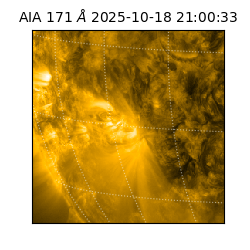 saia - 2025-10-18T21:00:33.350000