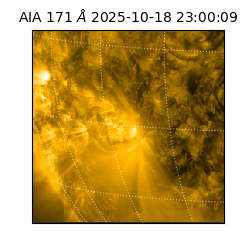 saia - 2025-10-18T23:00:09.350000