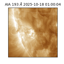 saia - 2025-10-18T01:00:04.843000