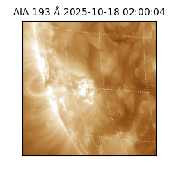 saia - 2025-10-18T02:00:04.843000