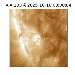 saia - 2025-10-18T03:00:04.843000