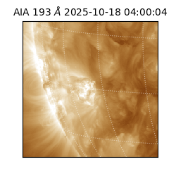 saia - 2025-10-18T04:00:04.843000