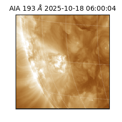 saia - 2025-10-18T06:00:04.843000