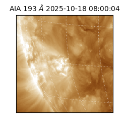 saia - 2025-10-18T08:00:04.843000