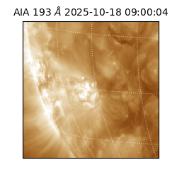saia - 2025-10-18T09:00:04.843000