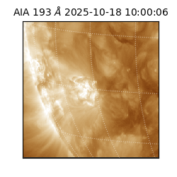 saia - 2025-10-18T10:00:06.647000