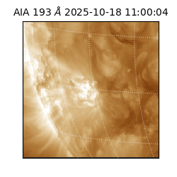 saia - 2025-10-18T11:00:04.835000