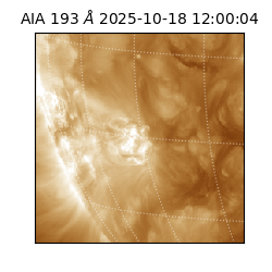 saia - 2025-10-18T12:00:04.835000