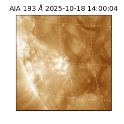 saia - 2025-10-18T14:00:04.843000