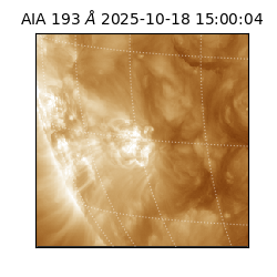 saia - 2025-10-18T15:00:04.846000
