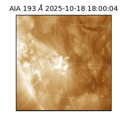 saia - 2025-10-18T18:00:04.844000