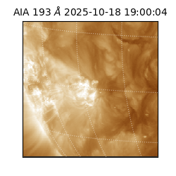 saia - 2025-10-18T19:00:04.843000