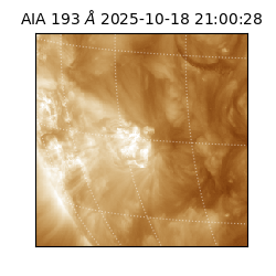 saia - 2025-10-18T21:00:28.843000