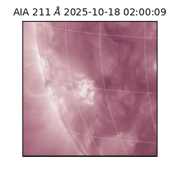 saia - 2025-10-18T02:00:09.630000