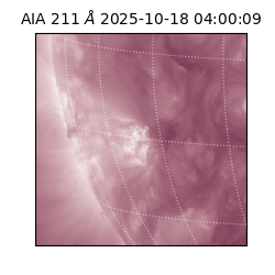 saia - 2025-10-18T04:00:09.626000