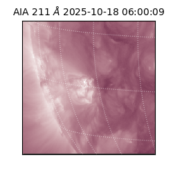 saia - 2025-10-18T06:00:09.626000