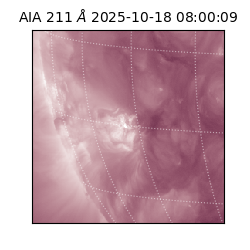 saia - 2025-10-18T08:00:09.630000