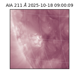 saia - 2025-10-18T09:00:09.625000
