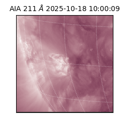 saia - 2025-10-18T10:00:09.638000