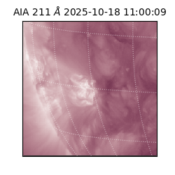 saia - 2025-10-18T11:00:09.618000