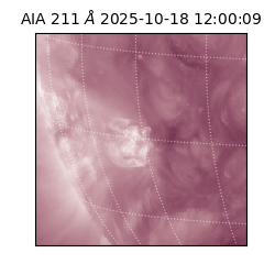 saia - 2025-10-18T12:00:09.618000