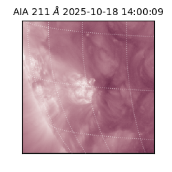 saia - 2025-10-18T14:00:09.626000