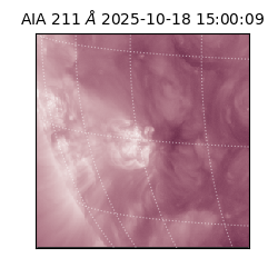 saia - 2025-10-18T15:00:09.626000