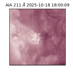 saia - 2025-10-18T18:00:09.626000