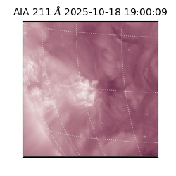 saia - 2025-10-18T19:00:09.625000