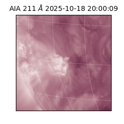 saia - 2025-10-18T20:00:09.626000