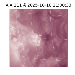 saia - 2025-10-18T21:00:33.626000