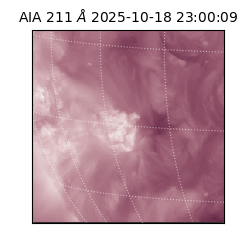 saia - 2025-10-18T23:00:09.630000