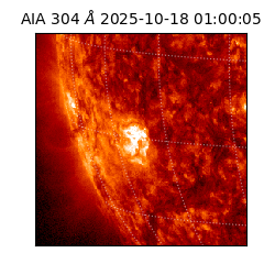 saia - 2025-10-18T01:00:05.130000