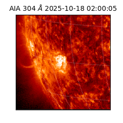 saia - 2025-10-18T02:00:05.129000