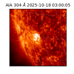 saia - 2025-10-18T03:00:05.138000