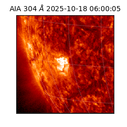 saia - 2025-10-18T06:00:05.129000