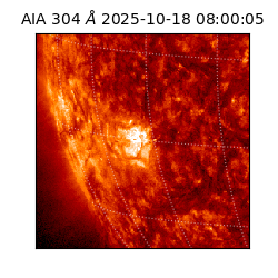 saia - 2025-10-18T08:00:05.129000