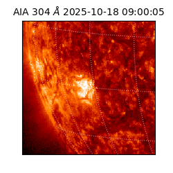 saia - 2025-10-18T09:00:05.129000