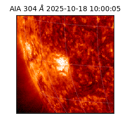 saia - 2025-10-18T10:00:05.129000